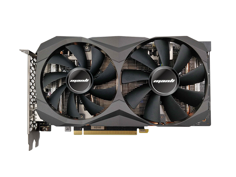 rtx 2080 mini