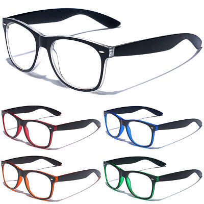 mens reading glasses 1.75