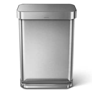 www simplehuman com liner special