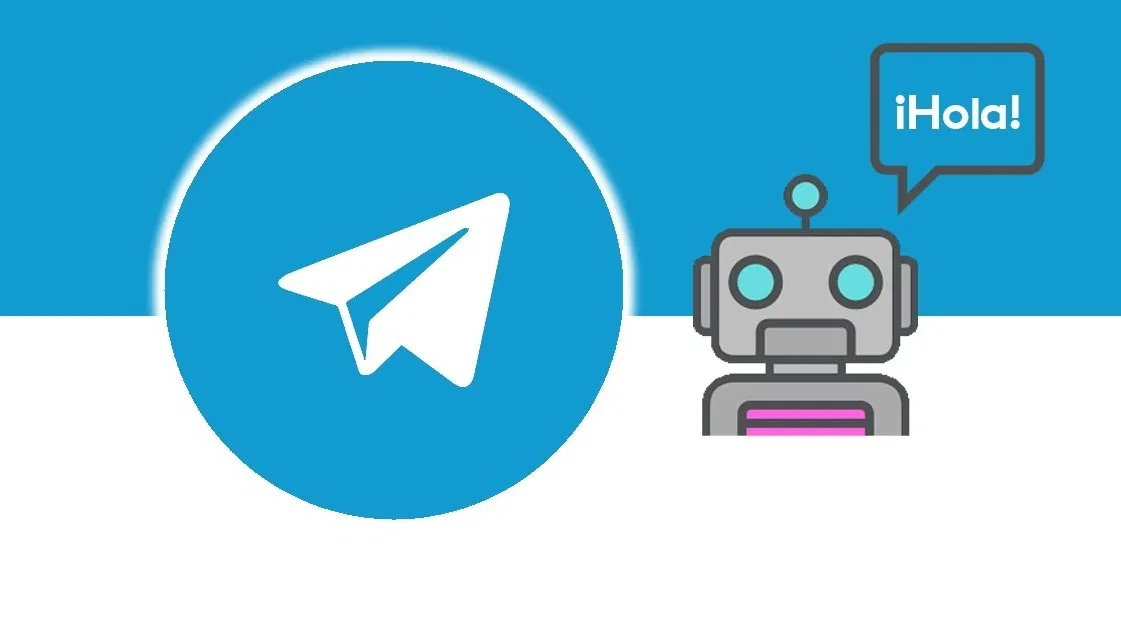 bot audiolibros telegram 2022