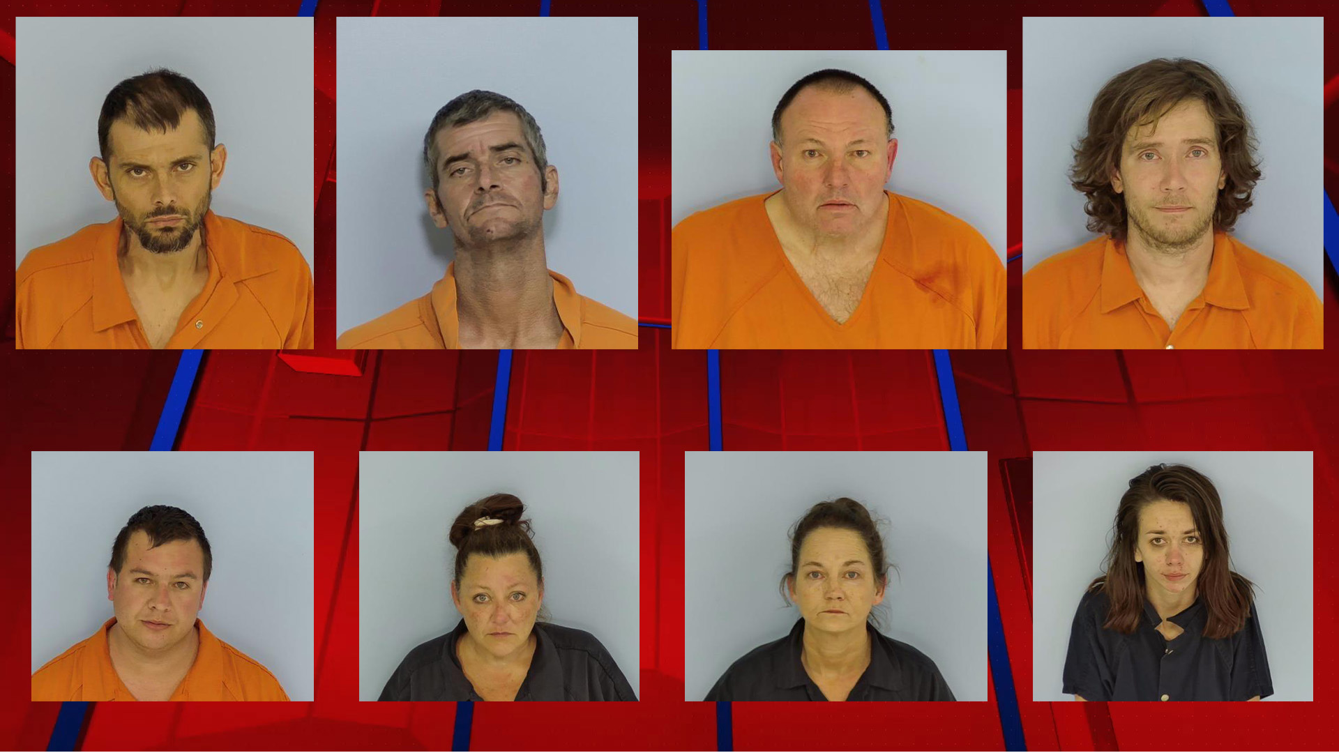 walton county mugshots fl