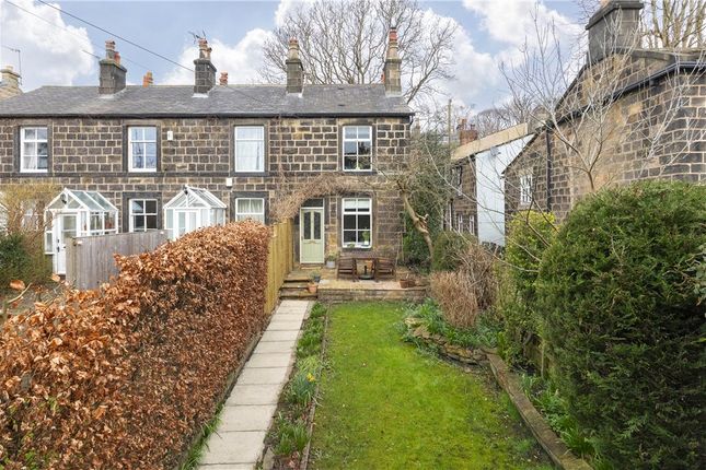 houses to buy headingley