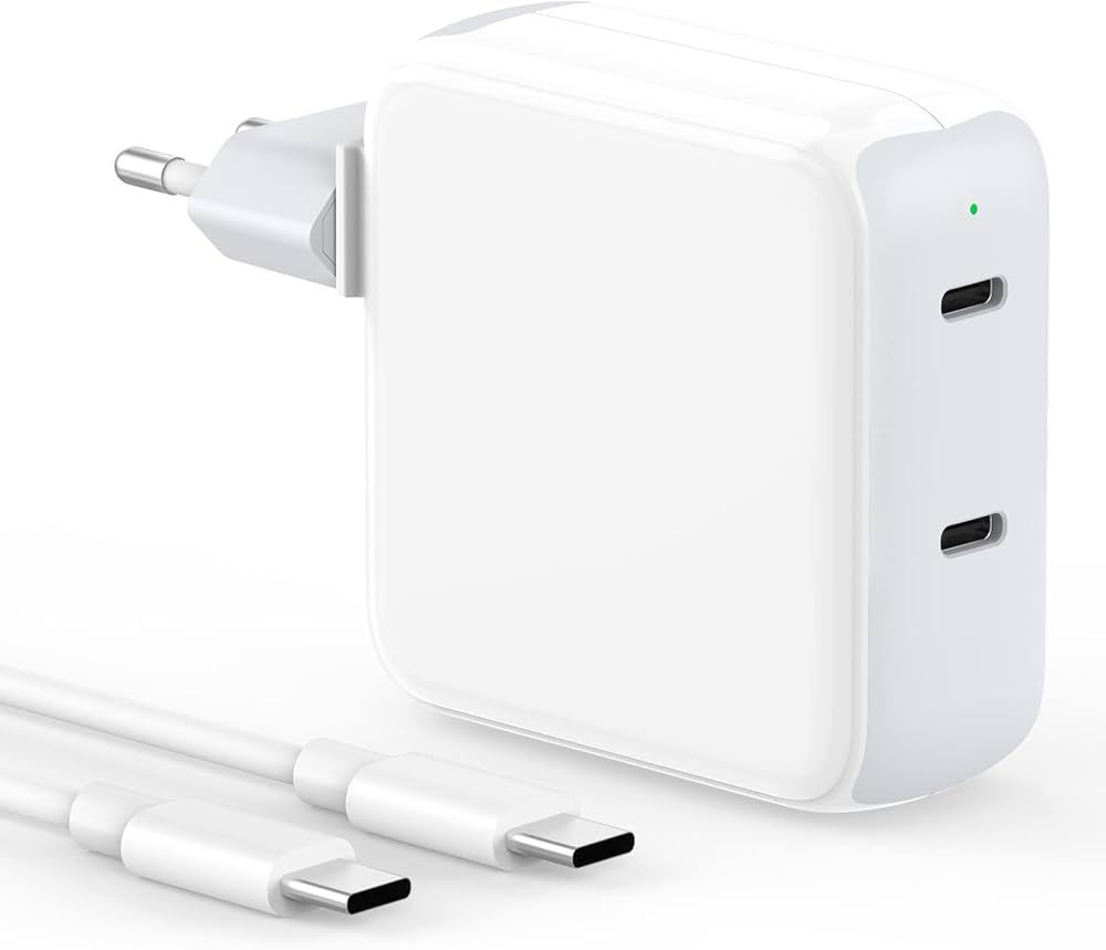 usb c charger for macbook pro