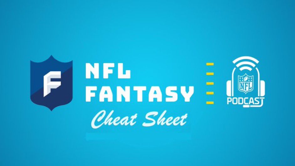 nfl fantasy football log in