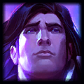 probuilds taric