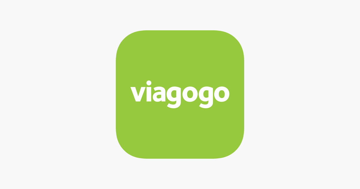 viagogo com