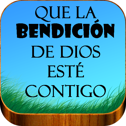 frase bendiciones