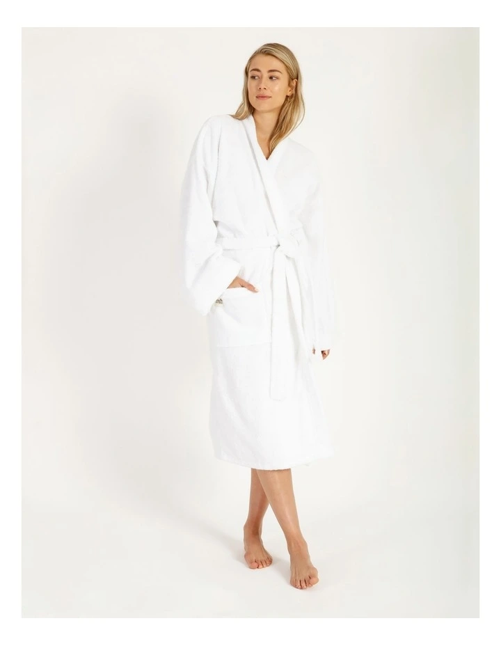 myer dressing gown