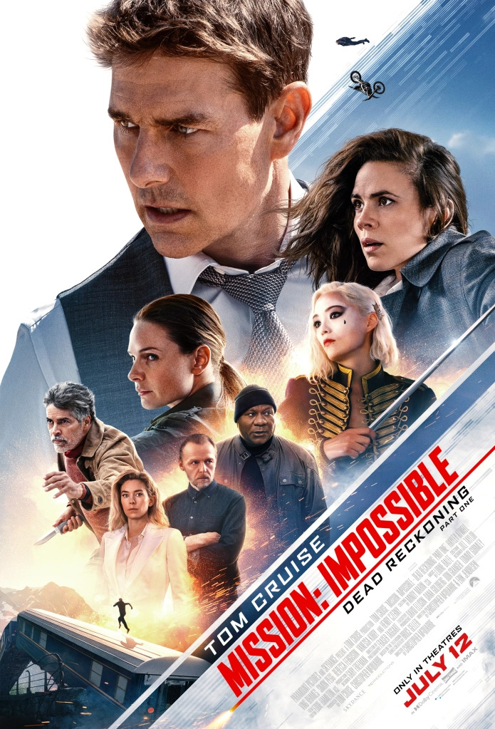 mission impossible 6 full movie hd