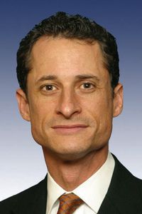 anthony weiner