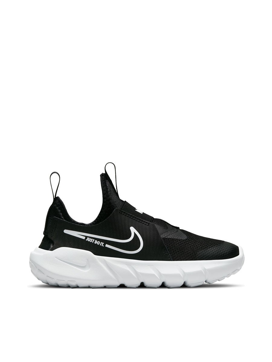 nike flex runner 2