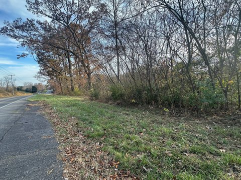 land for sale pleasant view tn