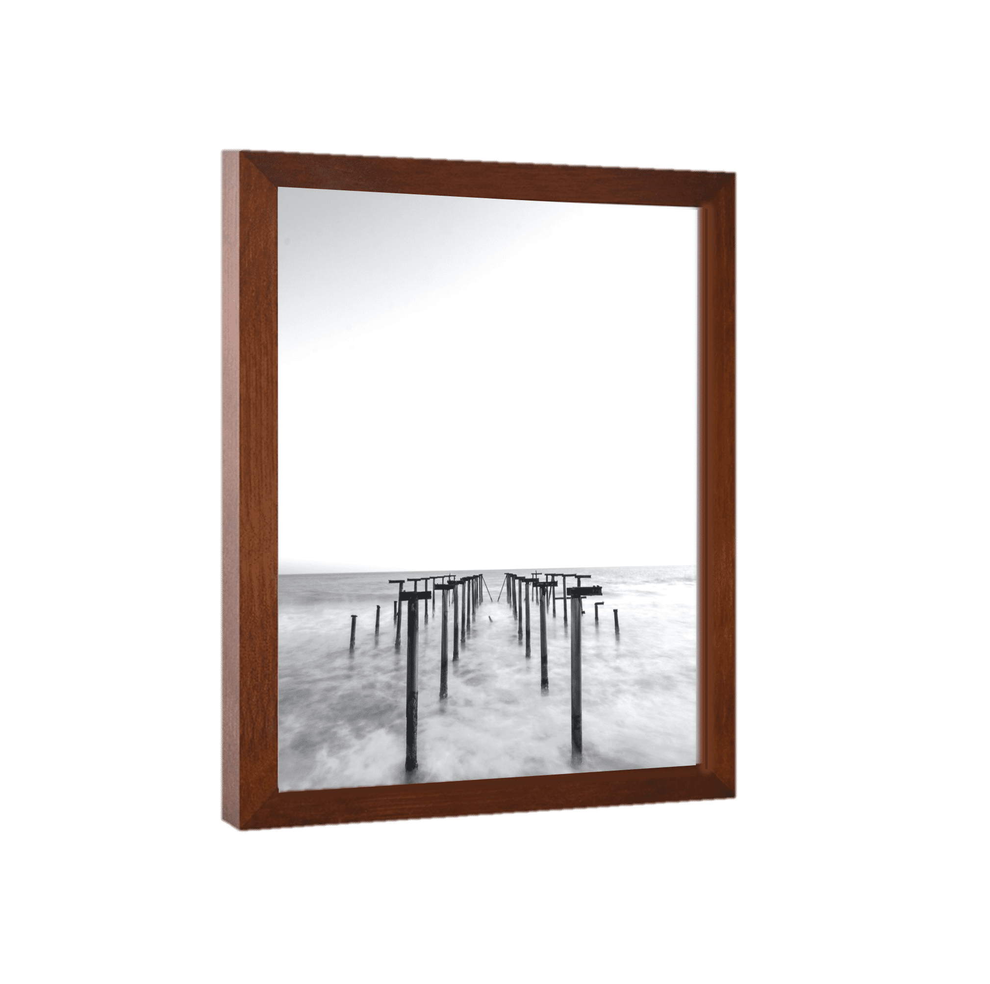 24x24 picture frame