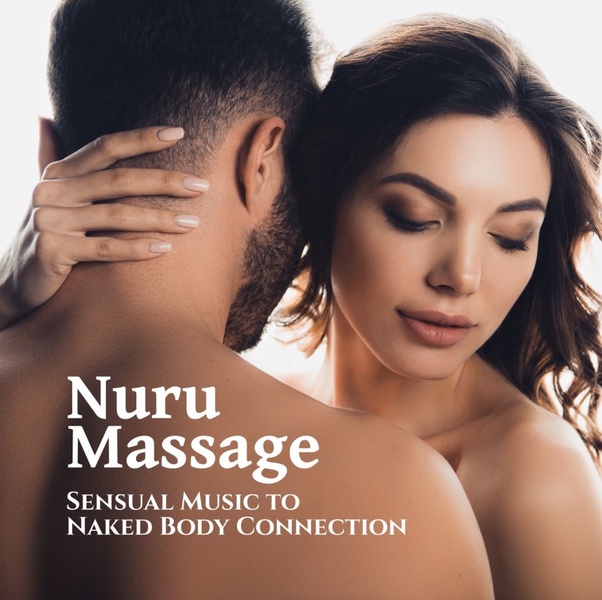 nuru massge.com