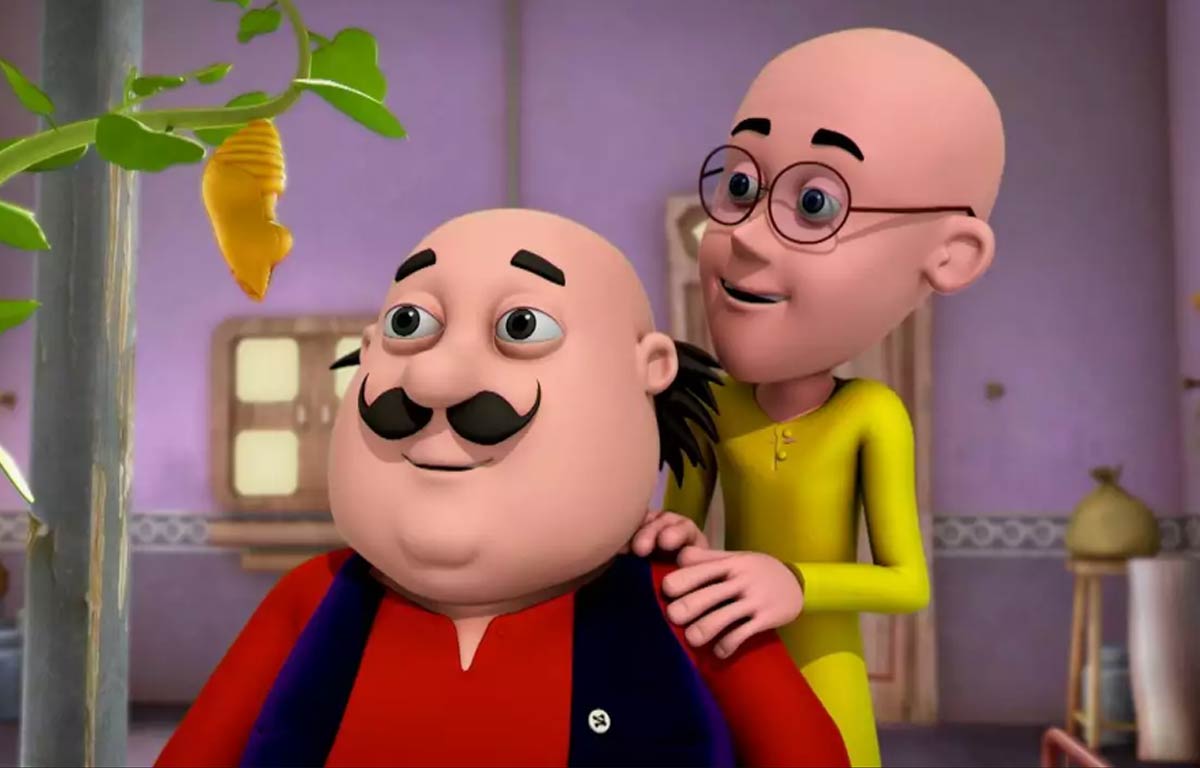 motupatlu