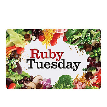 ruby tuesday check gift card balance