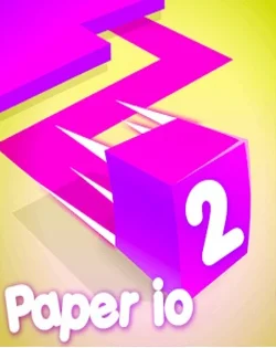 paper.io unblocked