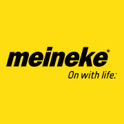 meineke car care center