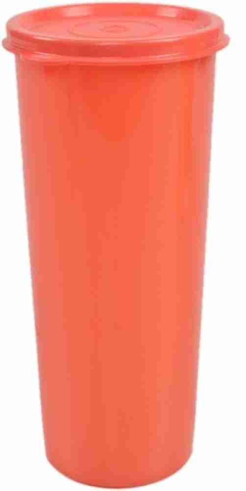 tupperware tumbler price