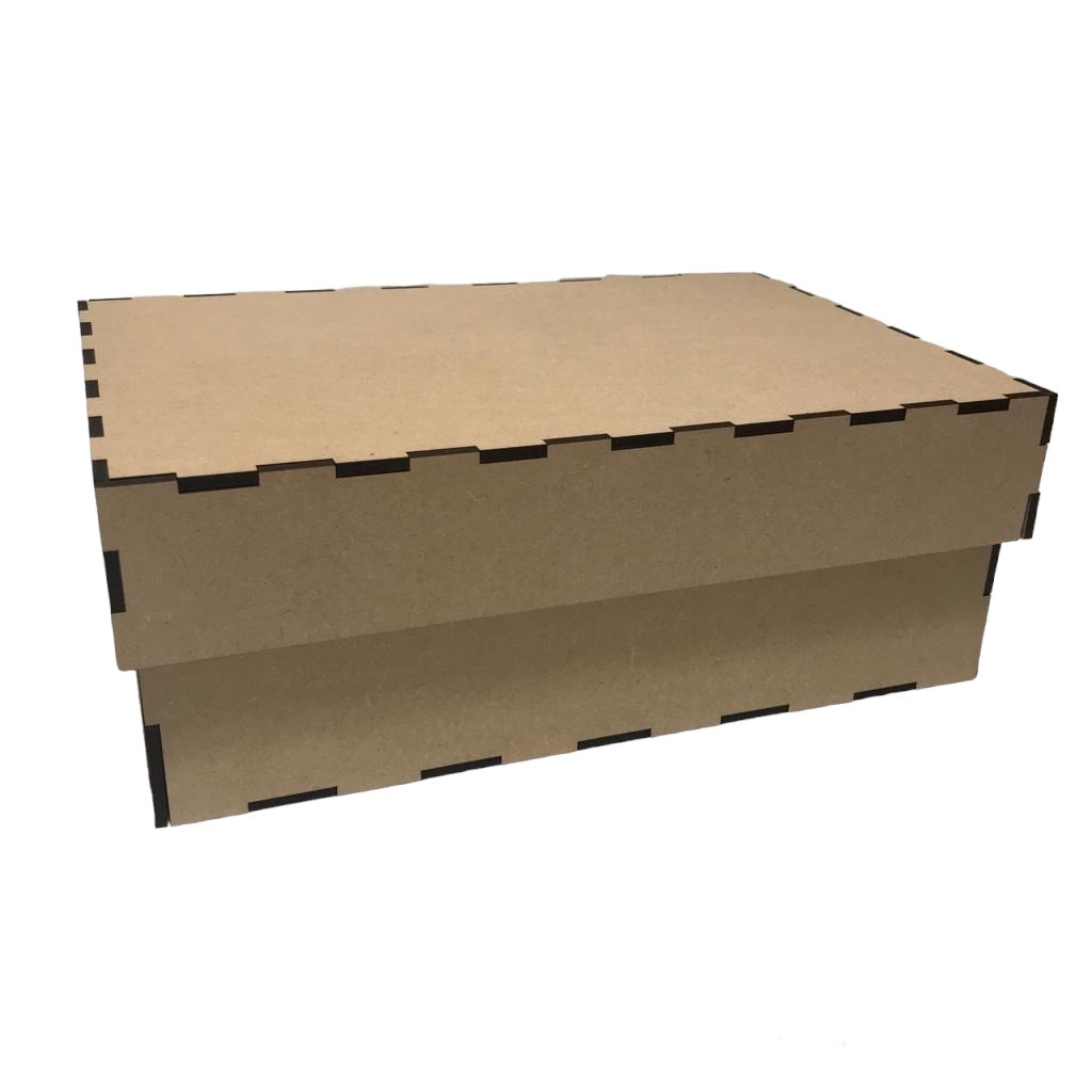 mdf box price