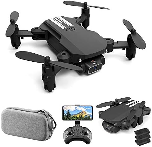 mini drone amazon