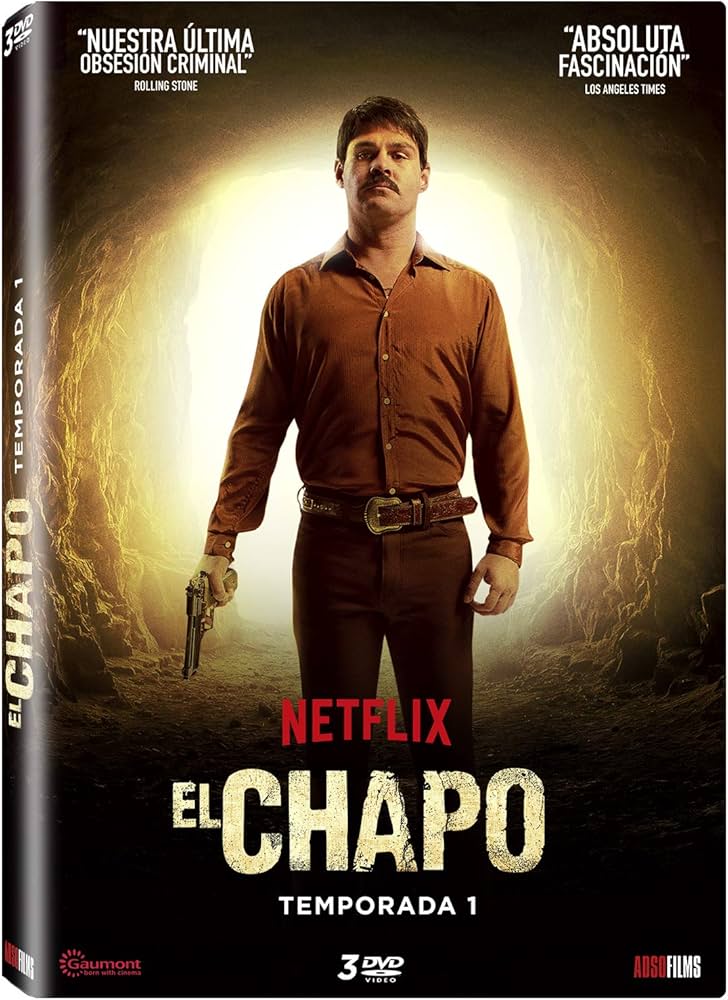 el chapo subtitles