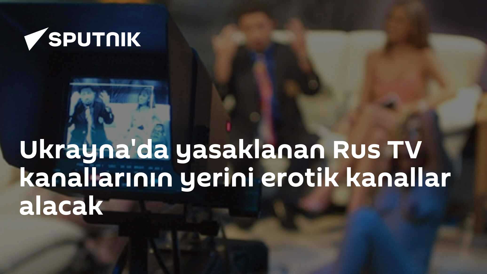 erotik kanal tv