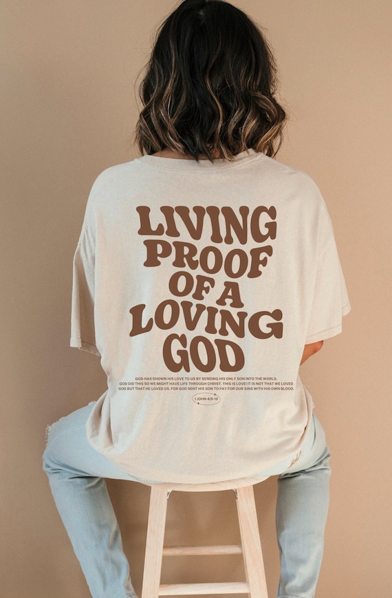 christian apparel t shirts