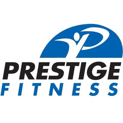 prestige fitness arvada co