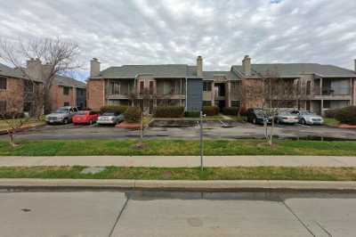 senior apartments in midlothian tx