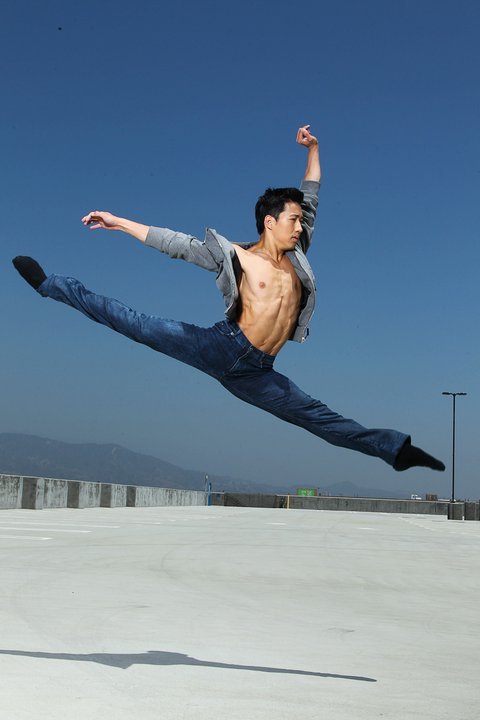 alex wong dancer wikipedia