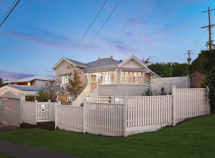 32 constitution road windsor