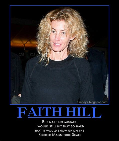 faith hilling meme