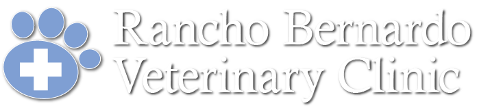 rancho bernardo veterinary clinic