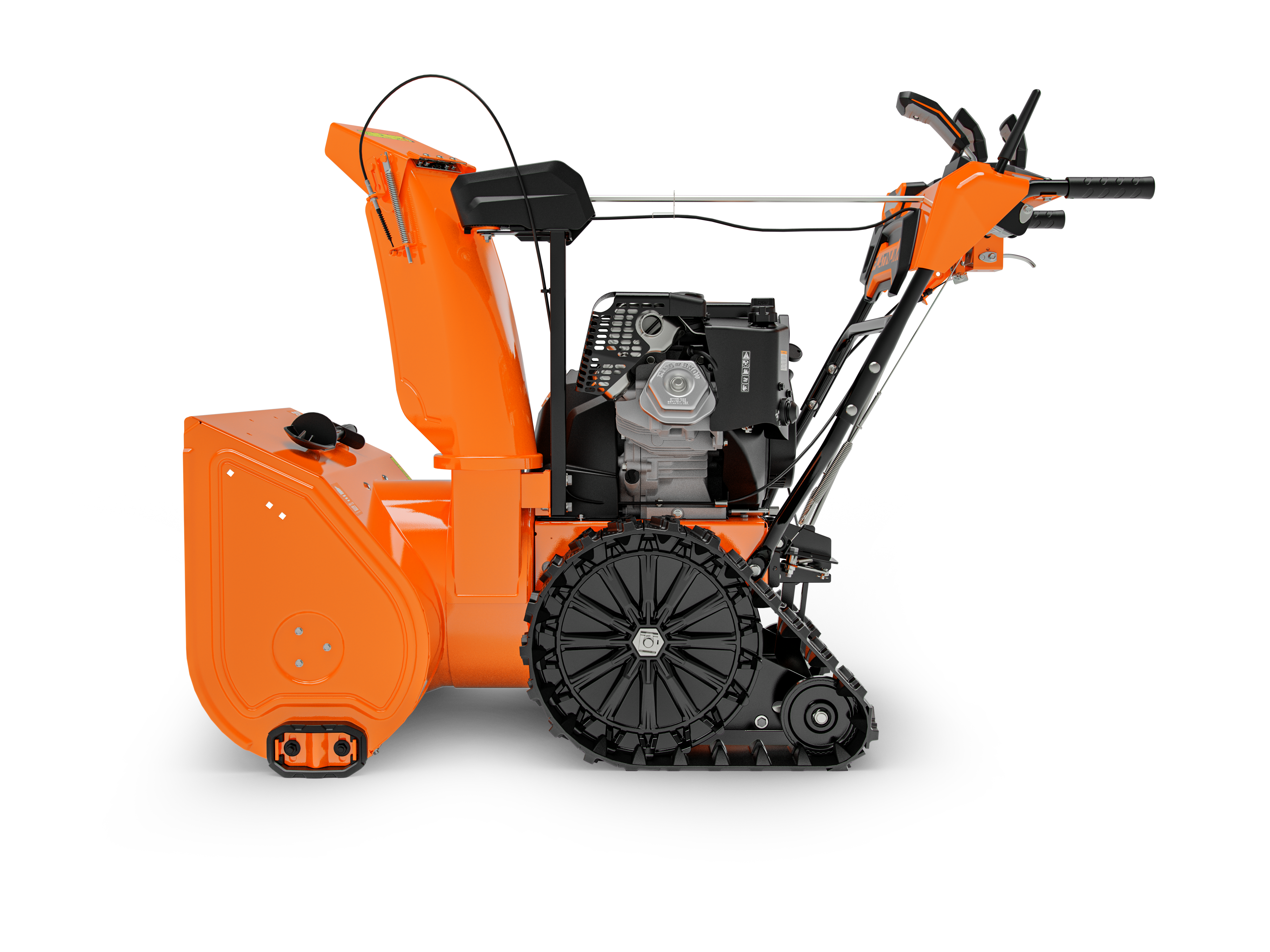 ariens platinum 30 sho canada