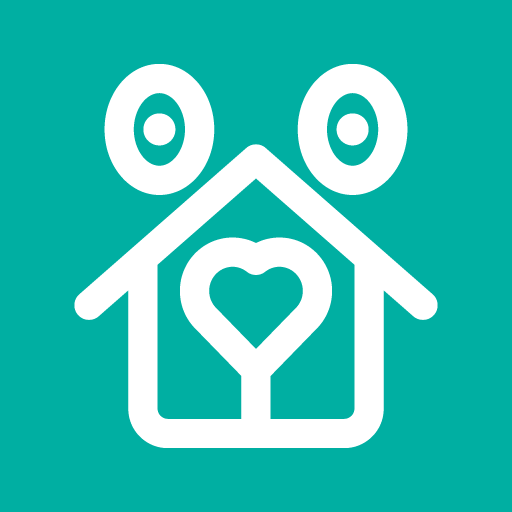 trusted housesitters