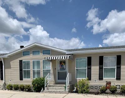 mobile homes for sale by owner near me