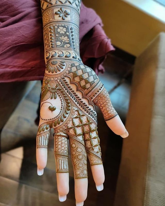 mehendi designs pinterest