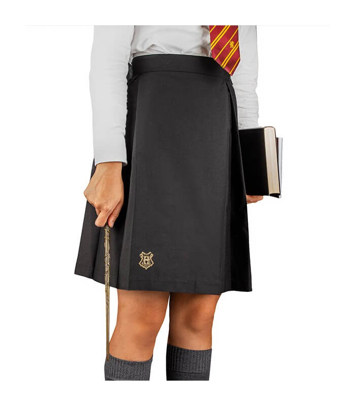 hermione granger skirt