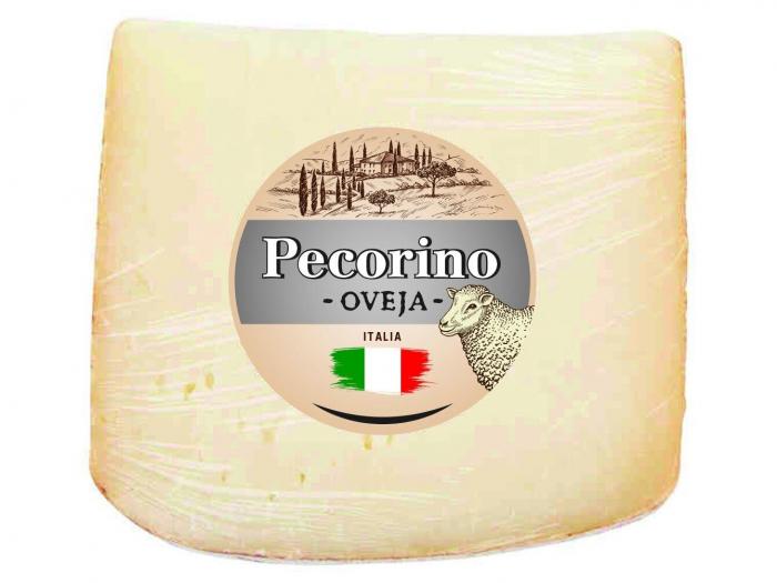 pecorino lidl