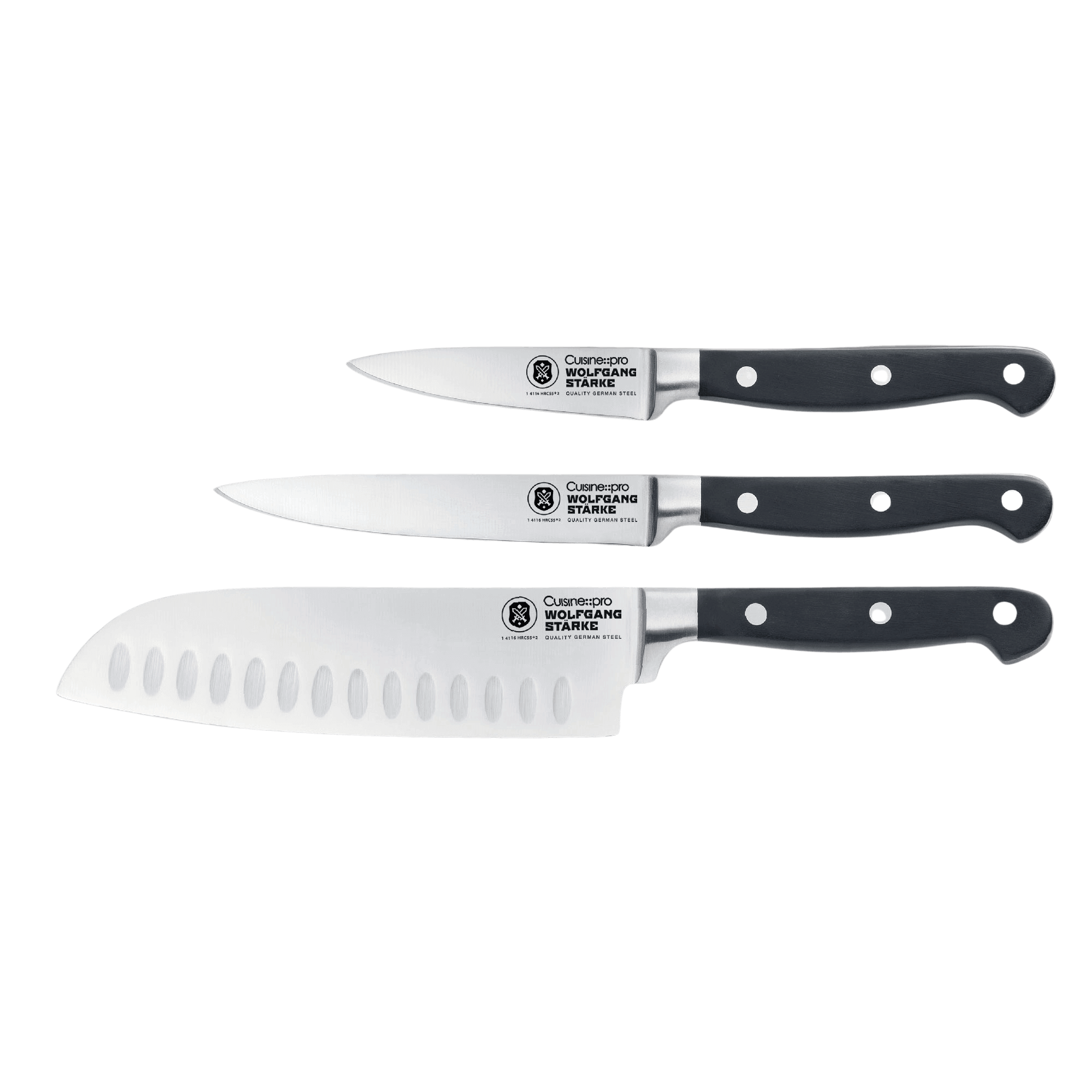 wolfgang knives