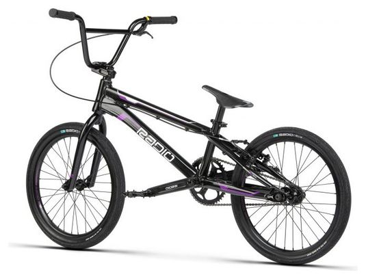 bmx pro xl