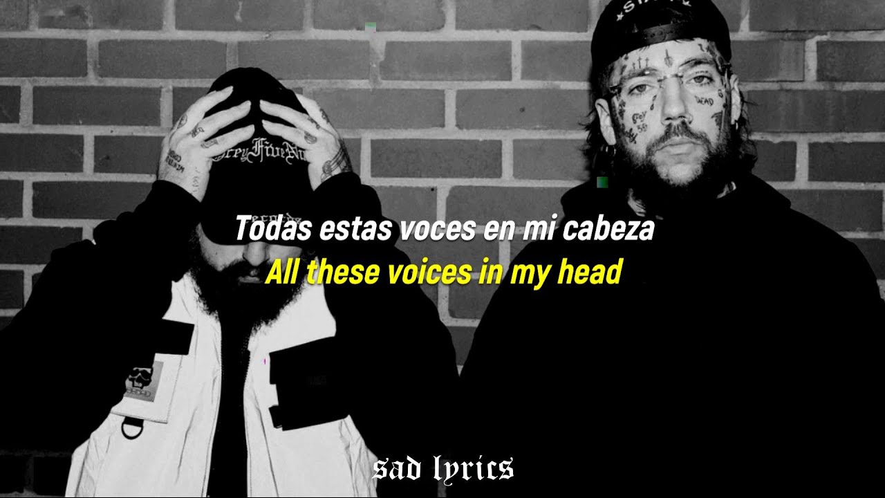 uicideboy evolution lyrics