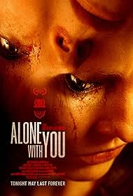 here alone imdb