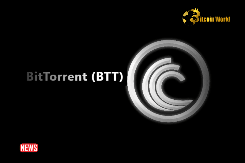 btt coinmarketcap