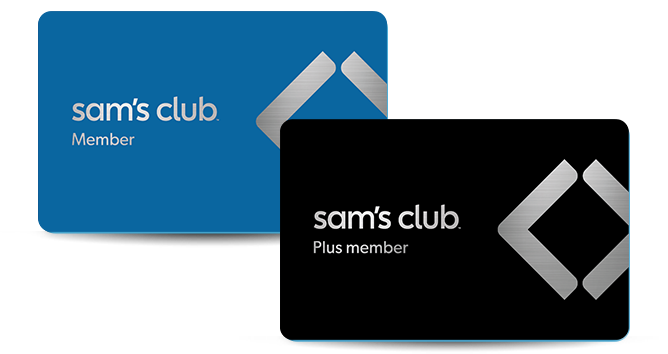 activate sams club card