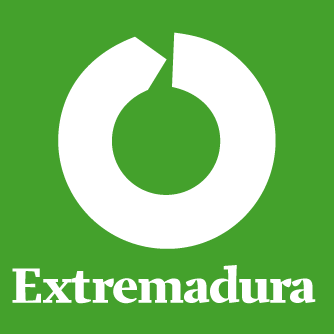 eldiario es extremadura