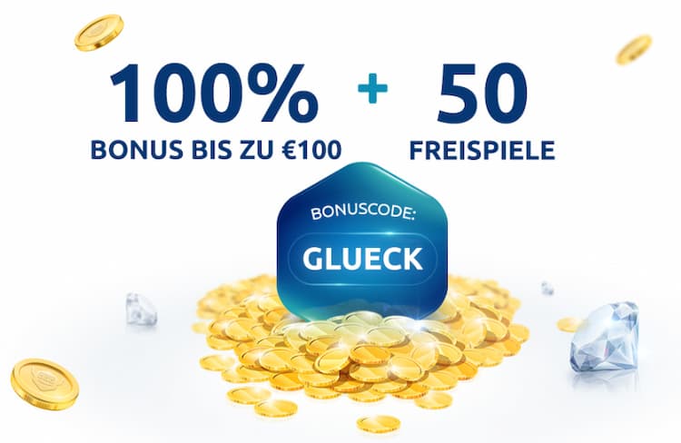 casinos mit bonus