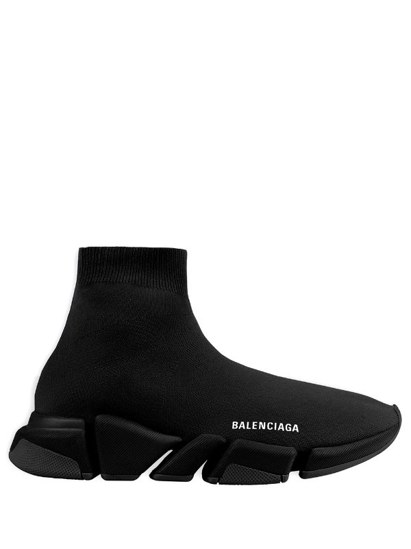 balenciaga tenis speed