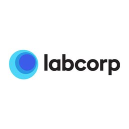 labcorp gulfport ms